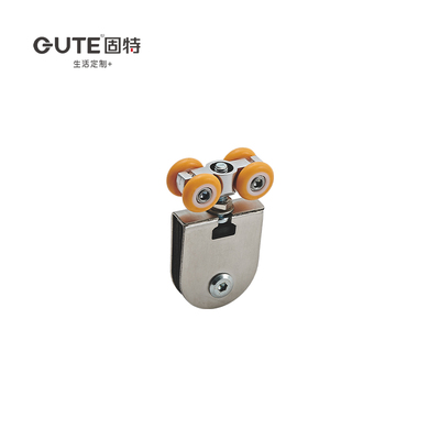 005玻璃小吊轮