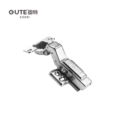 30度拆装-特殊铰链