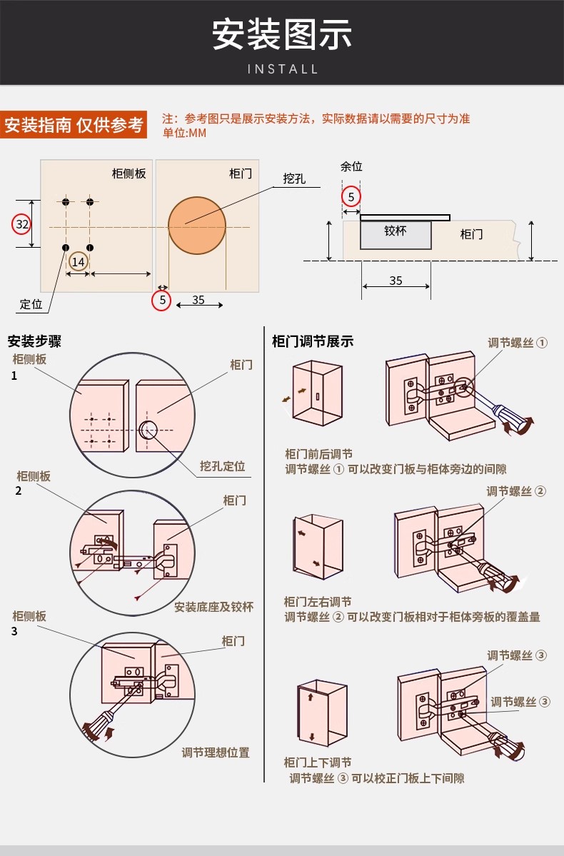O1CN01CvDS4q2KIckHryy2q_!!3686609534 - 副本.jpg