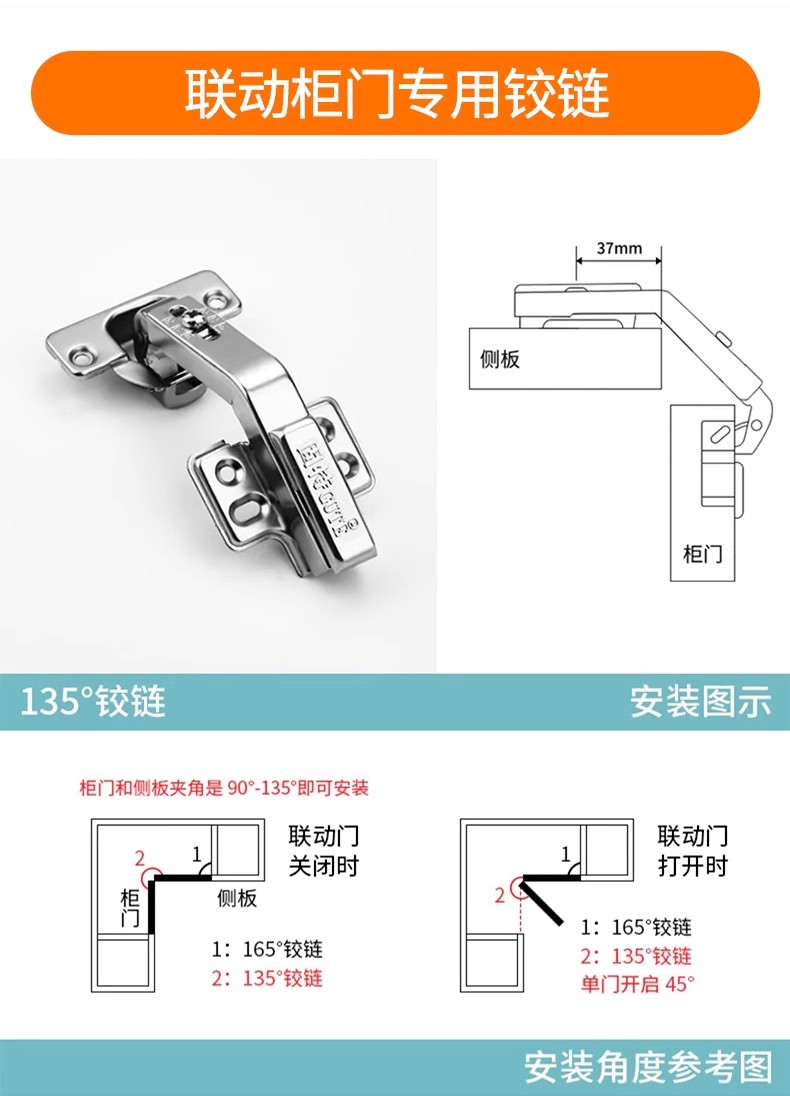 O1CN01mEsBA52KId8rFv64J_!!3686609534.jpg