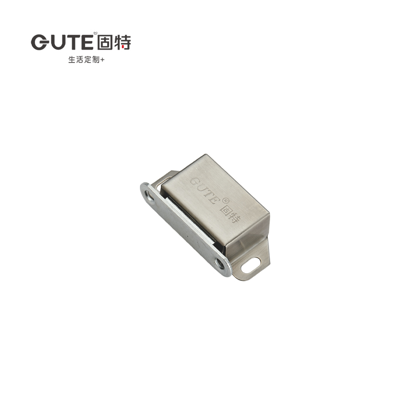 501不锈钢柜吸