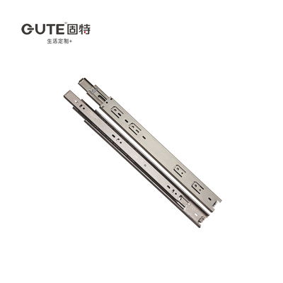 4512A加厚三节-白