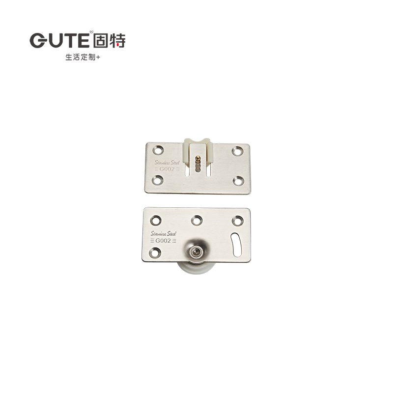 002移门轮