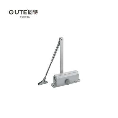 060D