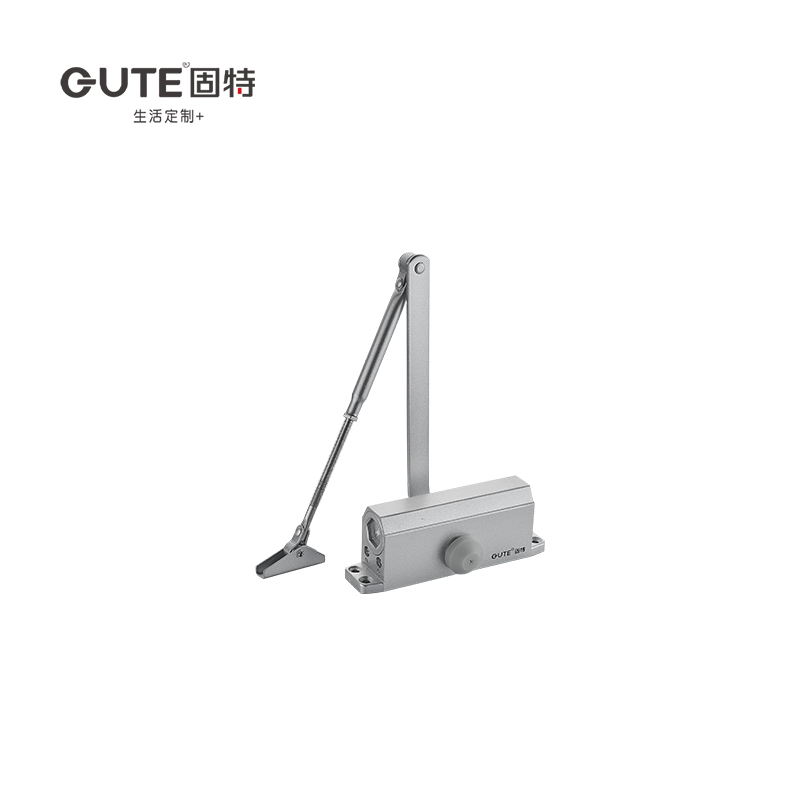 060D