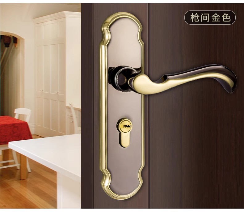 O1CN011z7X1aTaYOVgs2z_!!2094466667.jpg