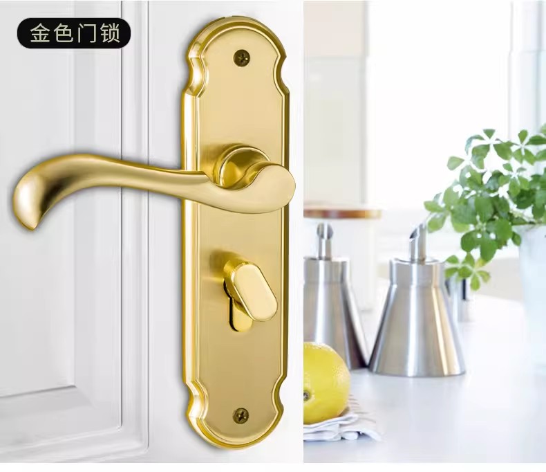 O1CN011z7X1XgPMn0jUjM_!!2094466667.jpg