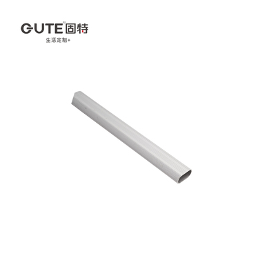 505扁管