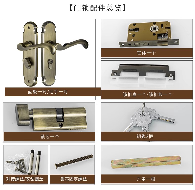 O1CN011z7X1Yne1EjIxGw_!!2094466667.jpg