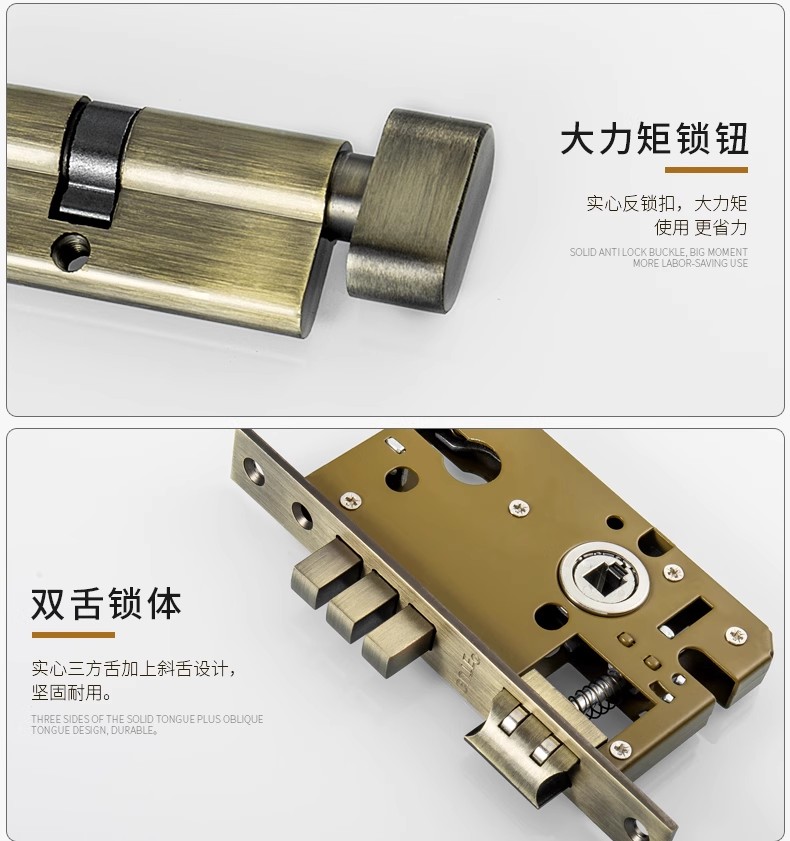 O1CN011z7X1XMG3aDZP7g_!!2094466667.jpg