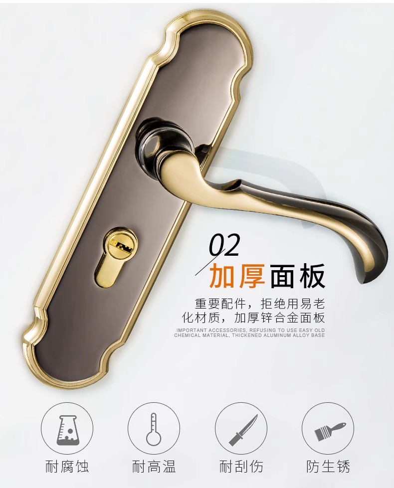 O1CN011z7X1ZP6WdCuwAM_!!2094466667.jpg
