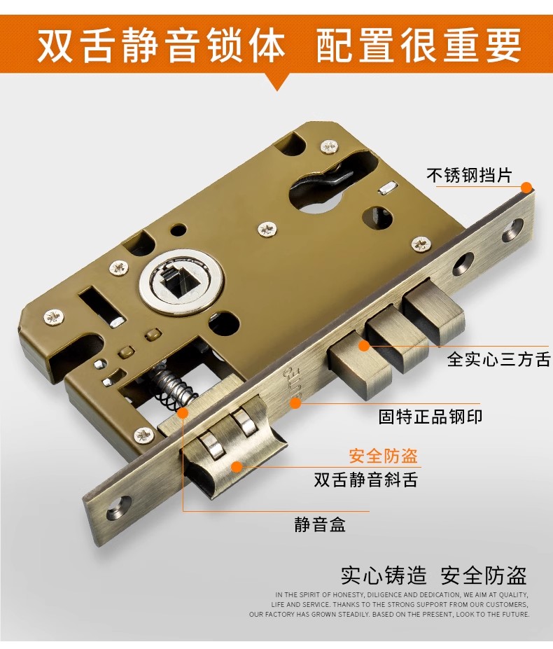 O1CN011z7X1Zcl2lWrEeC_!!2094466667.jpg