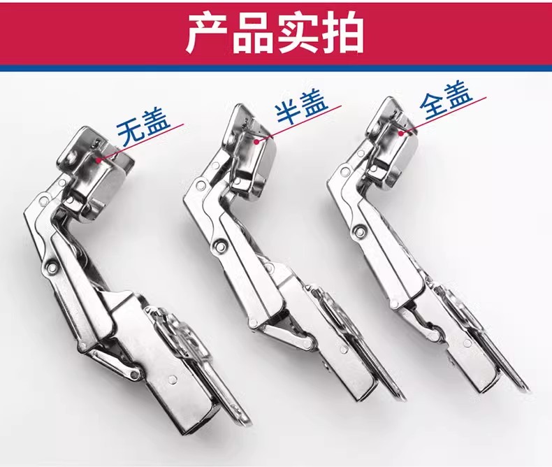 O1CN01rMK7aT2KIcbfIWCNi_!!3686609534.jpg