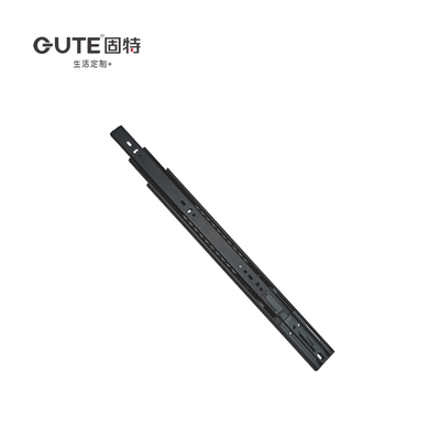 4512缓冲三节-黑