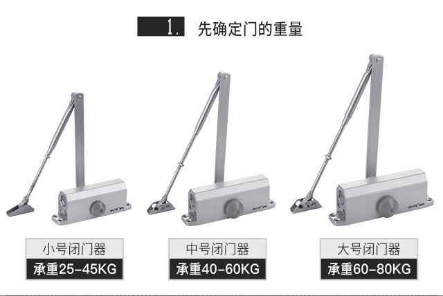 O1CN017a7E6d2Ao5syNAKYS_!!2259998249-0-cib.jpg