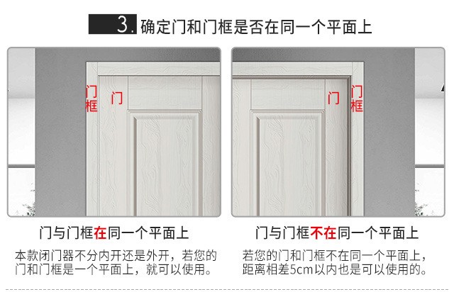 O1CN01BE5pRG2Ao5t01EDy1_!!2259998249-0-cib.jpg