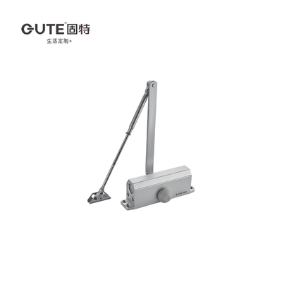 060Y