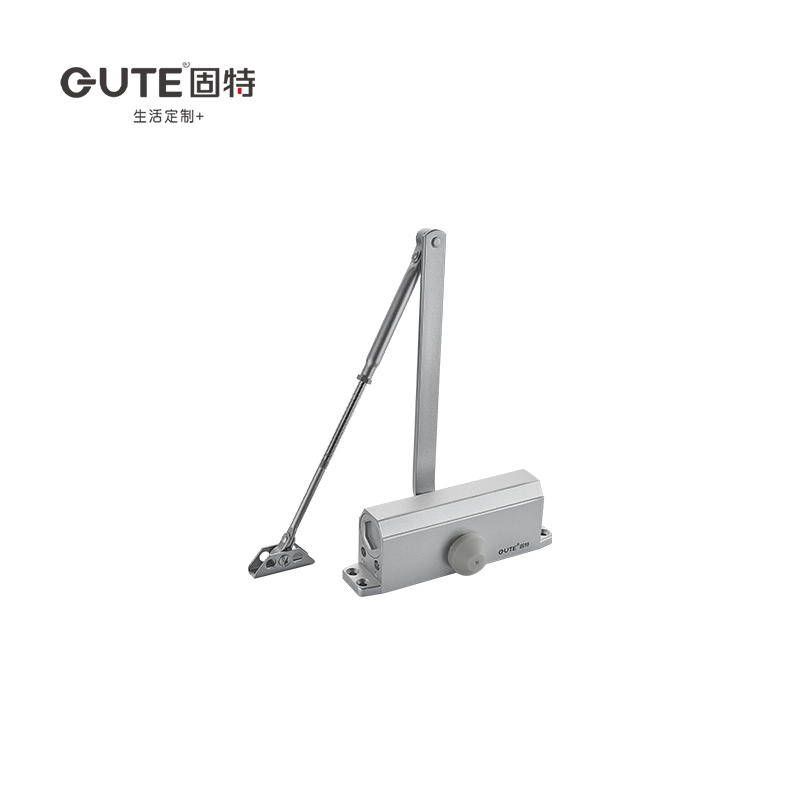 062Y