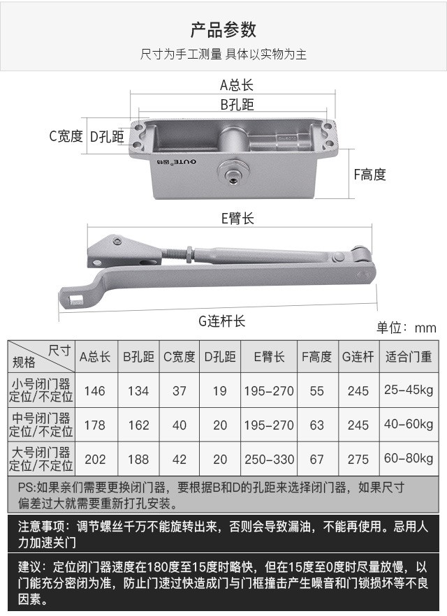 O1CN01Zy8qe02Ao5ss48fjz_!!2259998249-0-cib.jpg