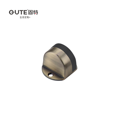 109龟顶免打孔