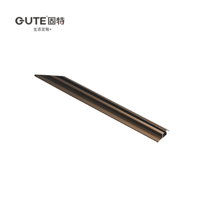 002移门轨