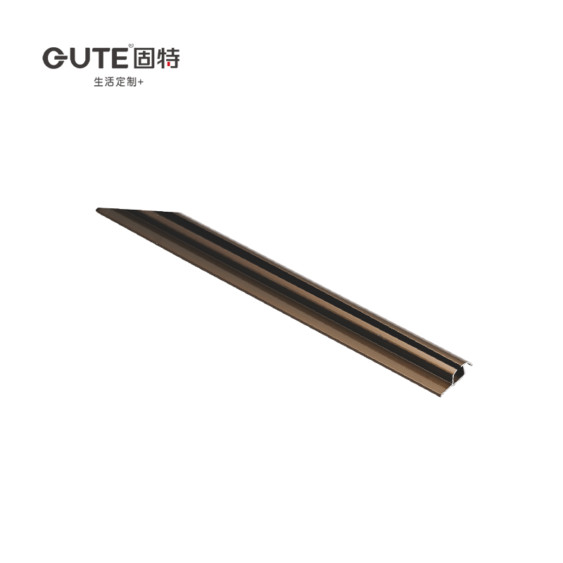 002移门轨