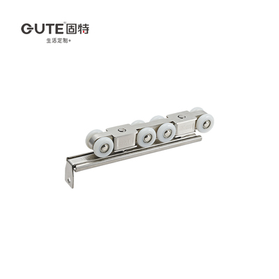 089吊轮