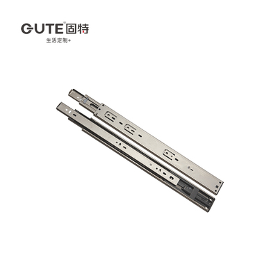 4510缓冲三节 不锈钢