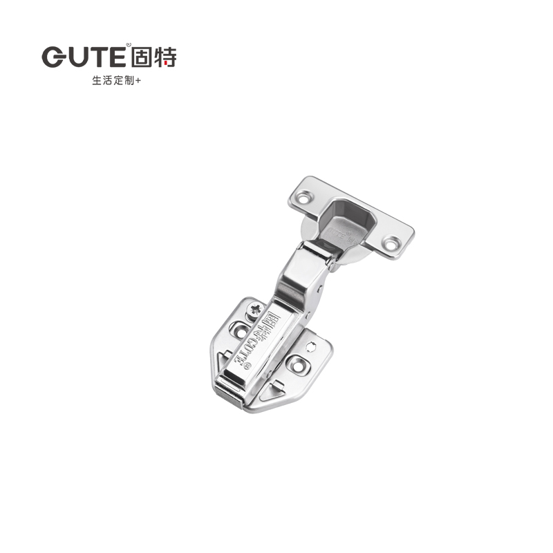 208反弹铰链