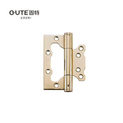 4X3X3弹簧子母