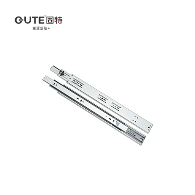 4512反弹三节-白