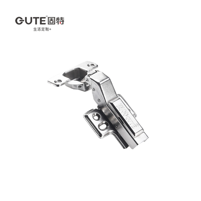 25度拆装-特殊铰链