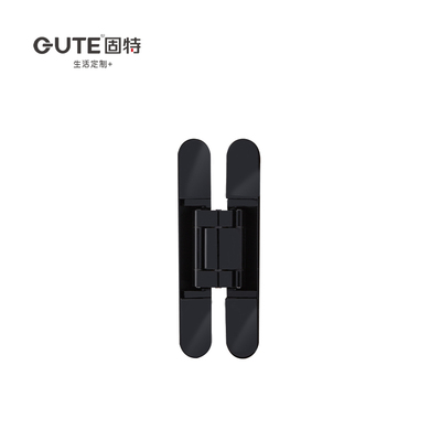 隐形十字可调节G80