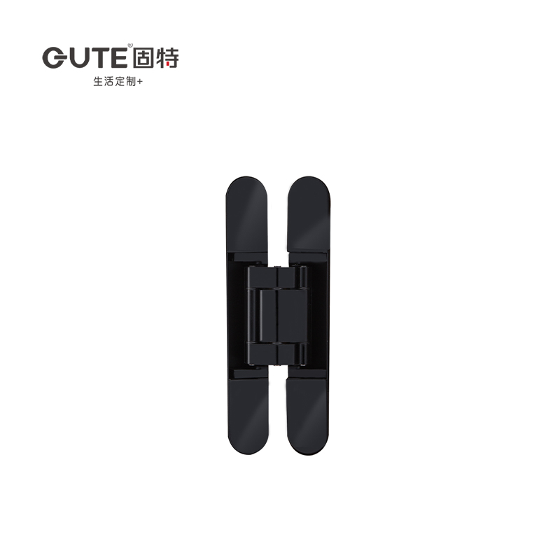 隐形十字可调节G80