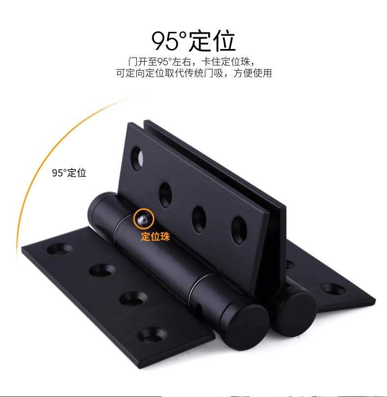 O1CN01YSK3771PjhwhEYA6K_!!2448301877.jpg