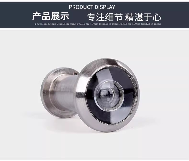 O1CN01YZC2JF2KIcaLAO9Xi_!!3686609534.jpg