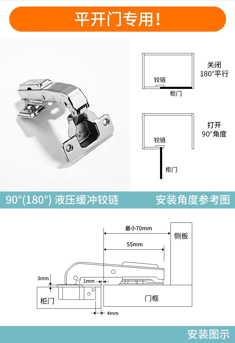 O1CN012yvBKV2KId8qkJ5rc_!!3686609534.jpg