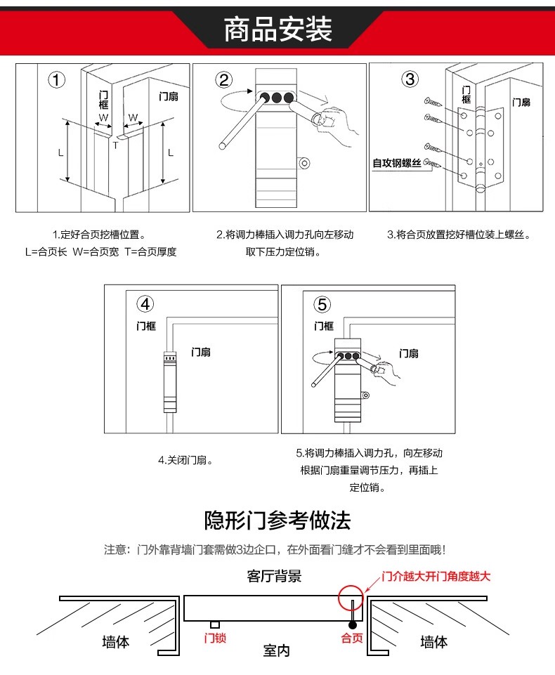 O1CN01QfzWsS1Pjhwej9PlG_!!2448301877.jpg