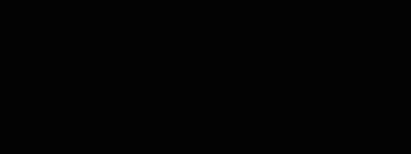 固特LOGO.gif