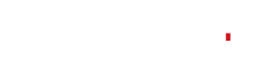 我的网站